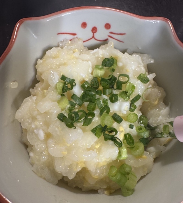 れいの写メ