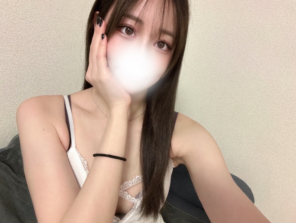 ひかるの写メ