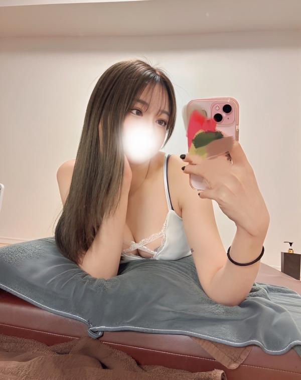 ひかるの写メ