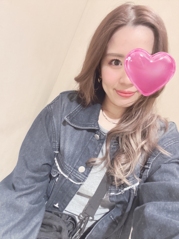 じゅりの写メ