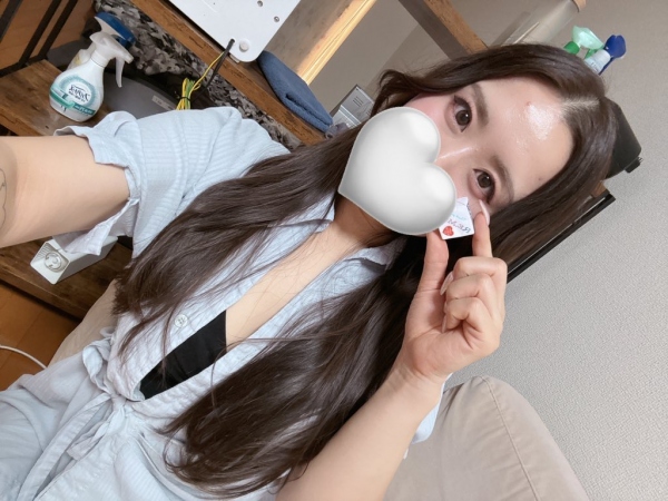 じゅりの写メ