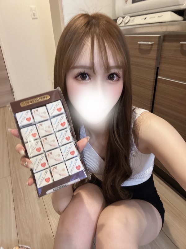 えりなの写メ