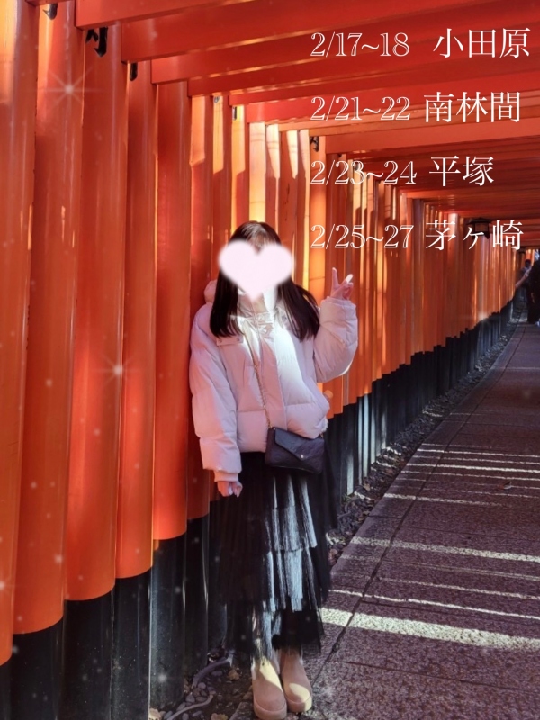 まみの写メ