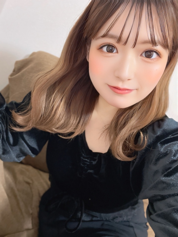 in三島♡