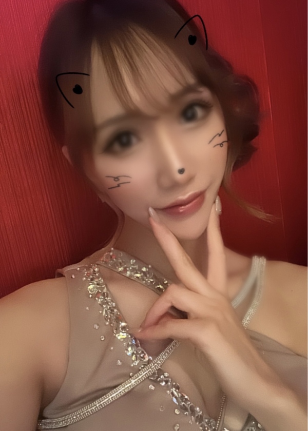 えりなの写メ