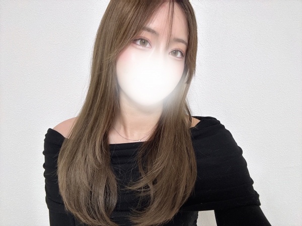 ひかるの写メ