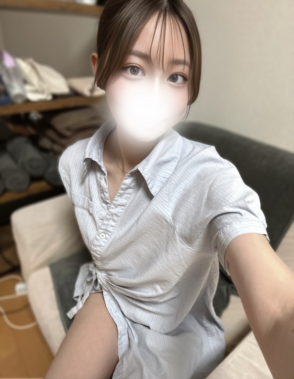 ひかるの写メ