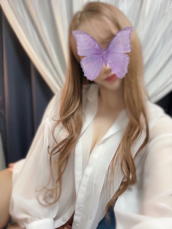 えりなの写メ