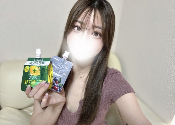 ひかるの写メ