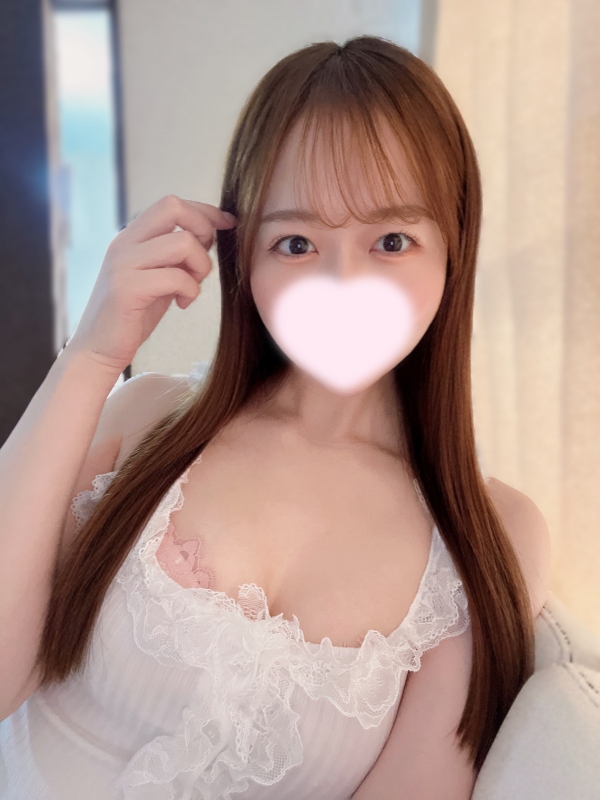 本日から(><)
