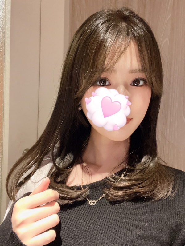 初めての茅ヶ崎♡
