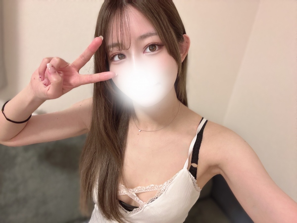ひかるの写メ