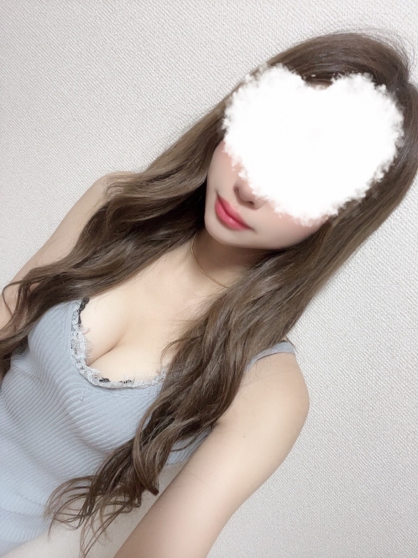 あいりの写メ