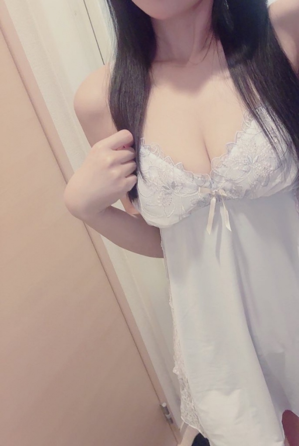 れいの写メ