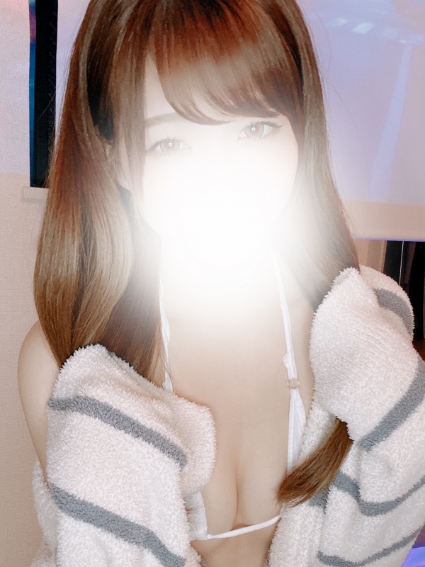 ひなたの写メ