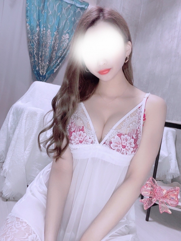 あいりの写メ