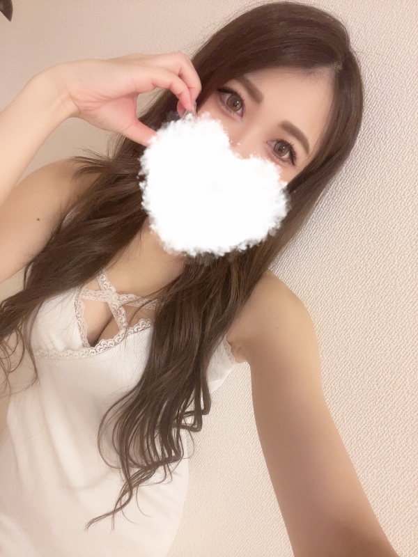 小田原1日目！