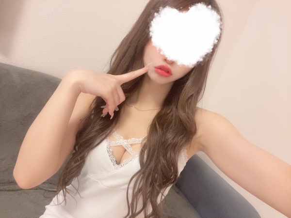 小田原ラスト♡
