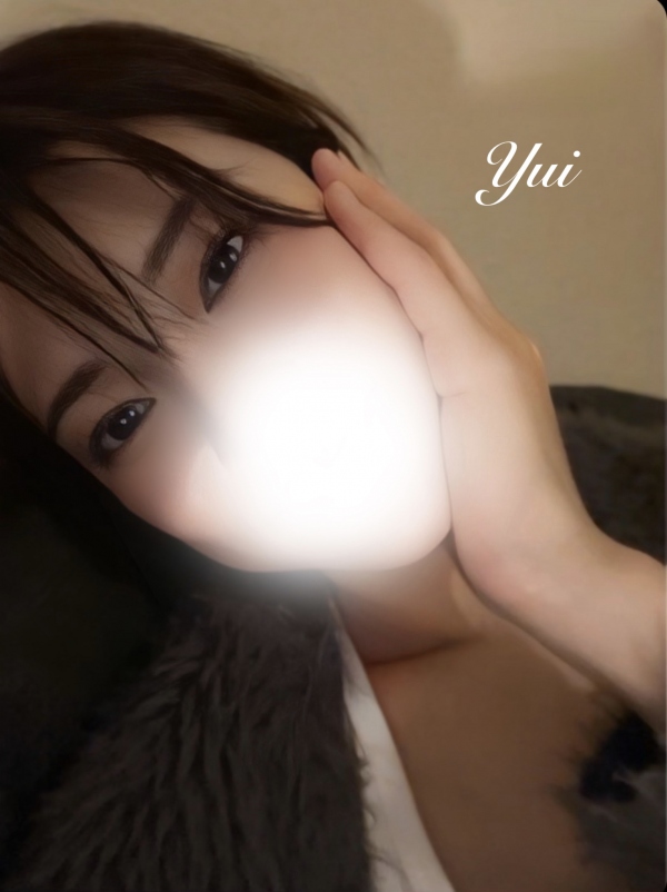 茅ヶ崎2日目！