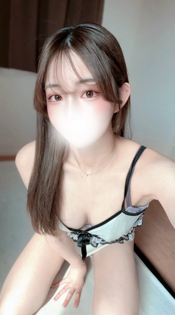 ひかるの写メ