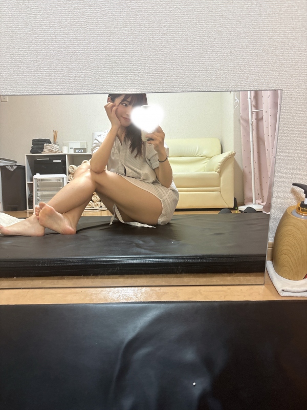 見えてる？見えてない？