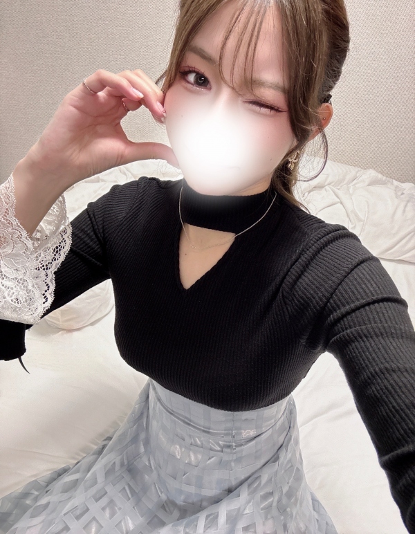ひかるの写メ