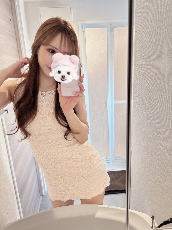 えりなの写メ