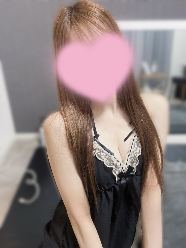 えりなの写メ