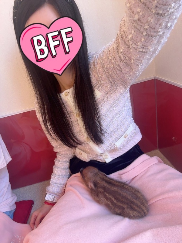 れいの写メ