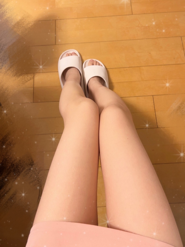 まみの写メ