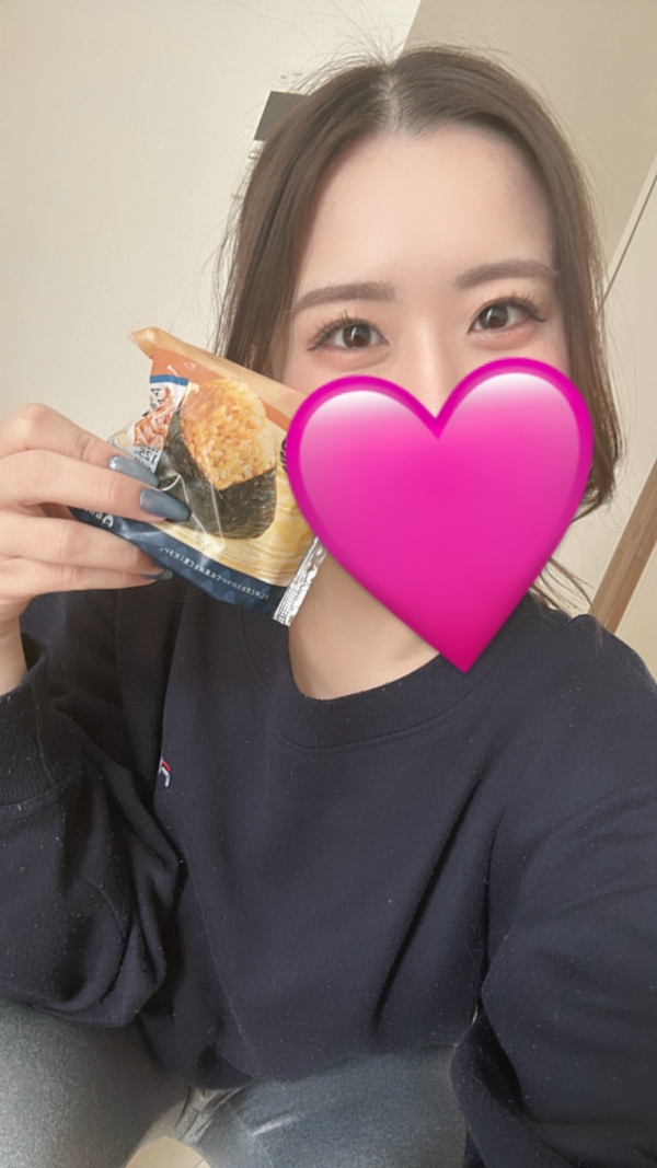 じゅりの写メ