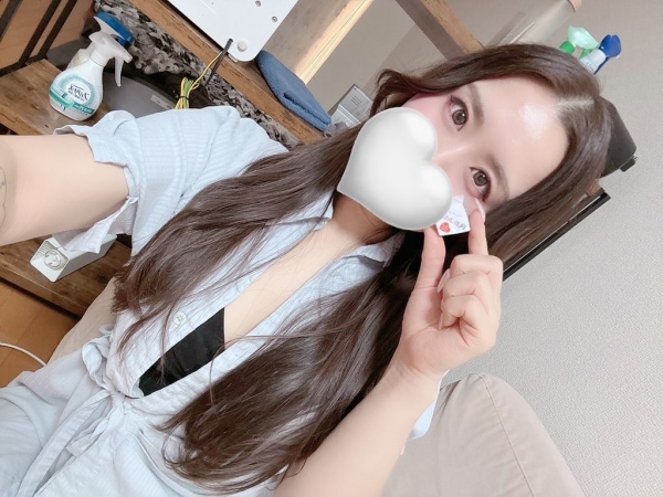 じゅりの写メ