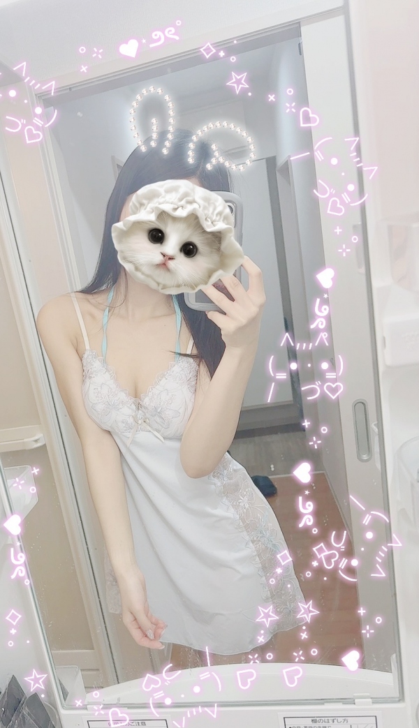 れいの写メ