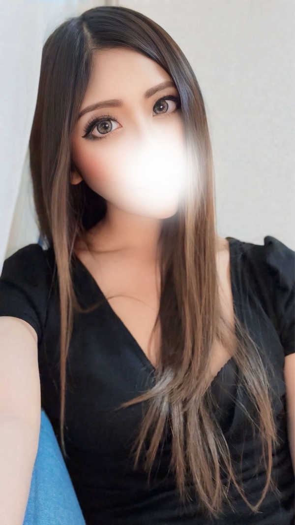 あいるの写メ
