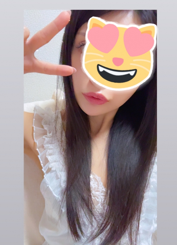 れいの写メ