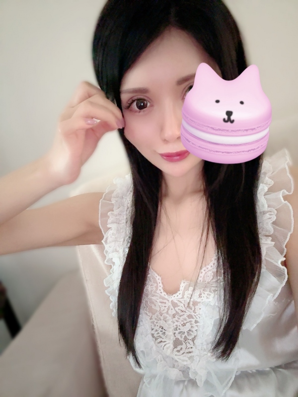 れいの写メ