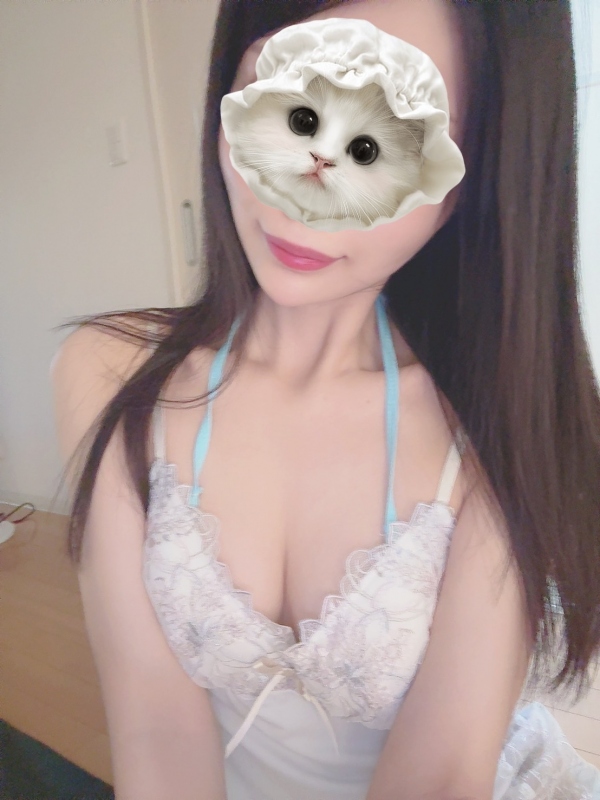 れいの写メ