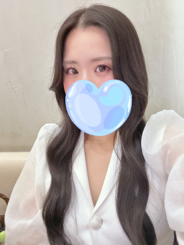 じゅりの写メ