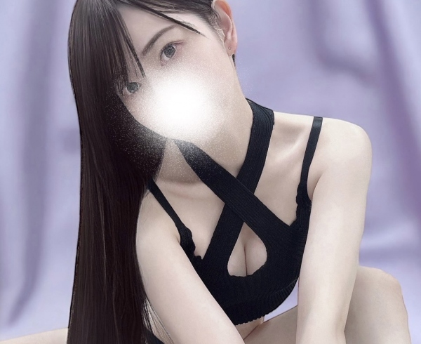 茅ヶ崎のキノ