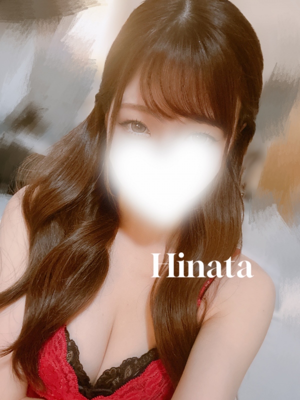小田原♡
