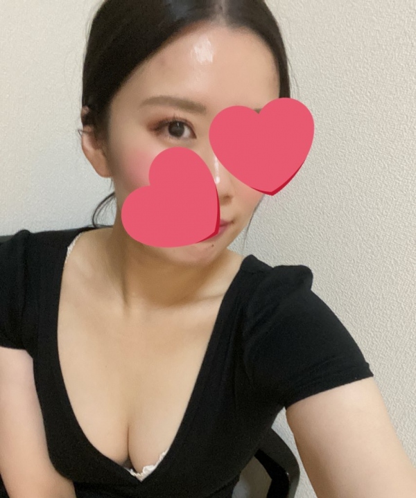 じゅりの写メ