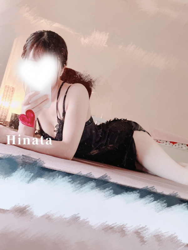 最終日！