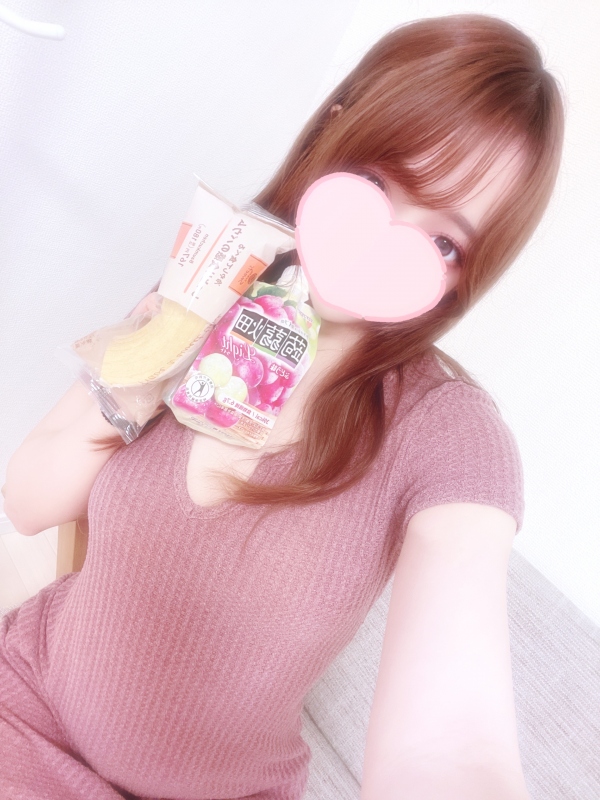 はるかの写メ
