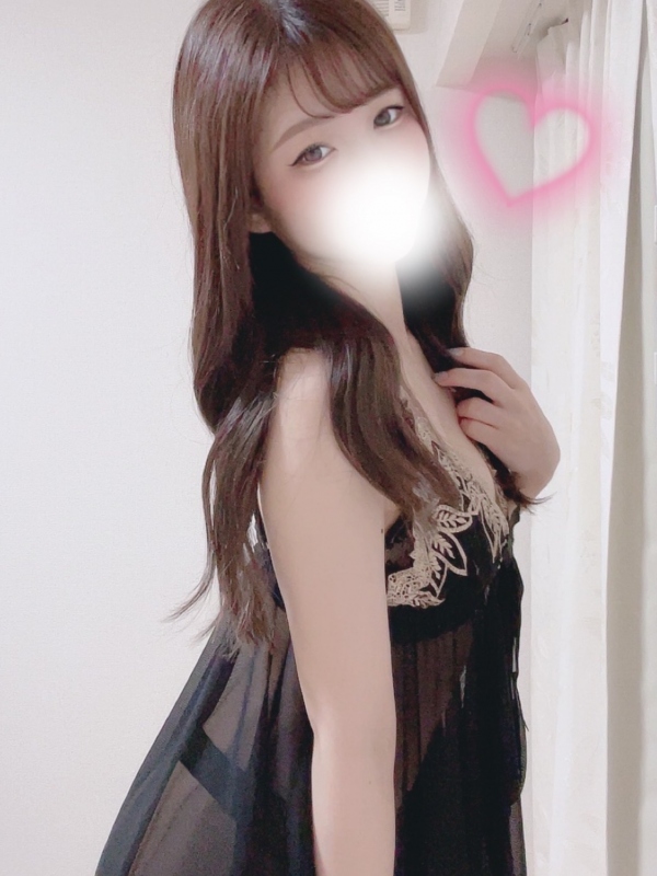 最終日
