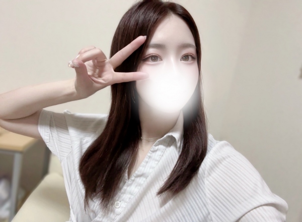 ひかるの写メ