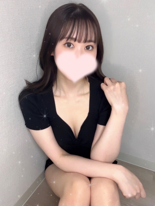 まみの写メ
