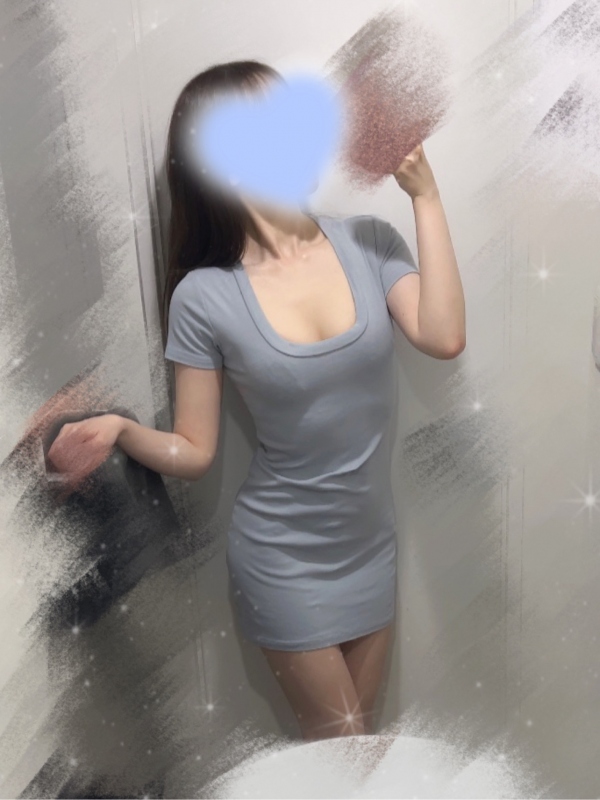 まみの写メ