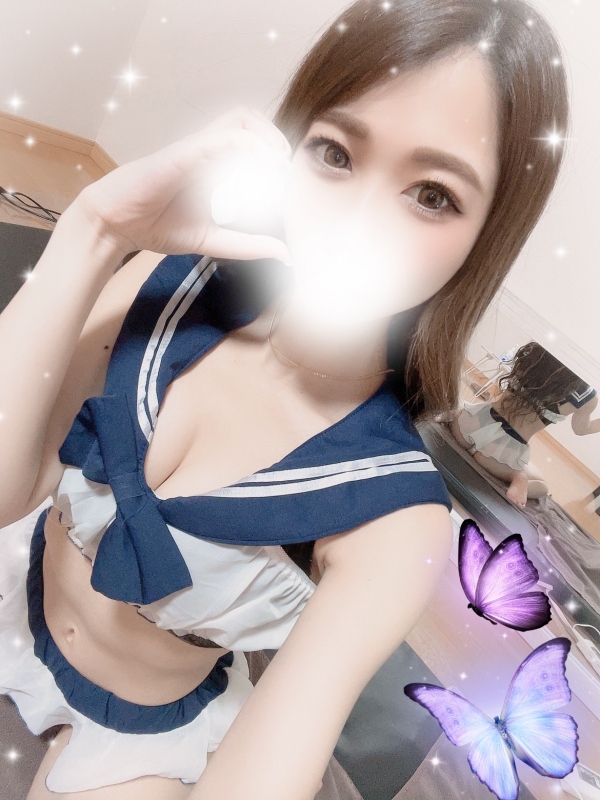 三島ルーム出勤♡