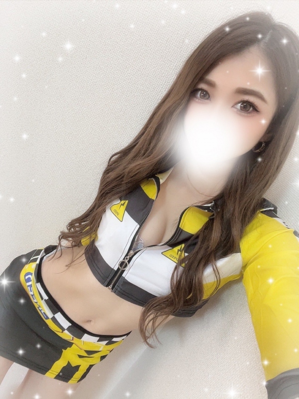 富士２日目♡