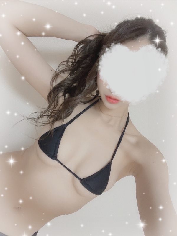 富士ラスト♡